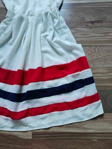 Chic Dress
