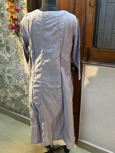 KIAASA Original Kurta