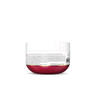 Beetroot Light Moisturizer Cream Pack Of 2