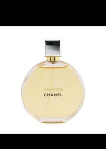 Chanel Chance Eau de Parfum
