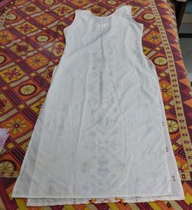 Kurta only🌸