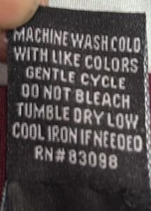 Women/girl Skinny Pant
