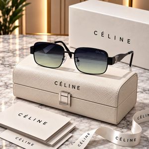 CELINE UNISEX EYEWEAR