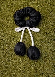 Chic Scrunchie Set (pack of 2)