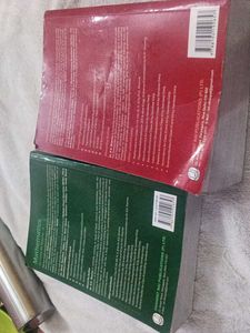 R.D. Sharma Mathematics Books for Class XII