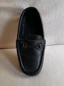 Kids Smart Shoe 1-2Years