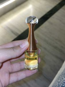 GUCCI flora Dupe Sonder