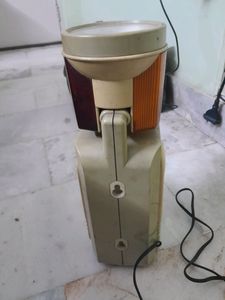 Robo  Rechargeable Emergency Lantern