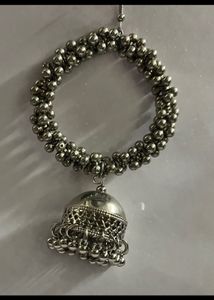 Earrings Combo Of 4