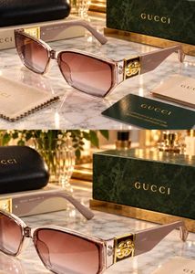 GUCCI SUNGLASSES*( HIGH QUALITY COPY)