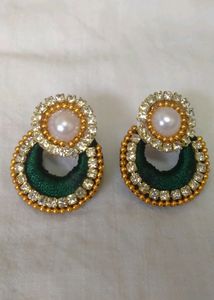 Handmade Jewellery 💖