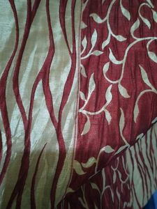 Stylish Curtains
