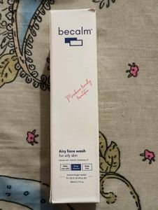 Face Wash &amp; Moisturizer Set