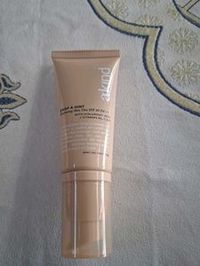 Akind Drop a Hint Hydrating Skin Tint