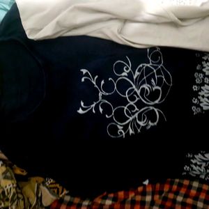 6 Cozy Long Sleeve Tops combo  for Women