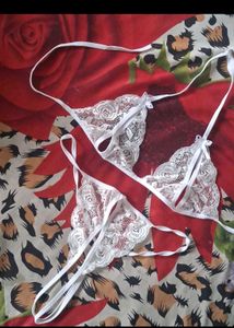 BIKINI SET 👙    🤍
