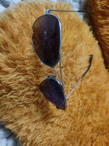 Sun Glasses....🕶️👓