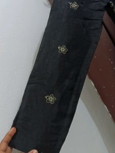 men Kurta &amp; pant