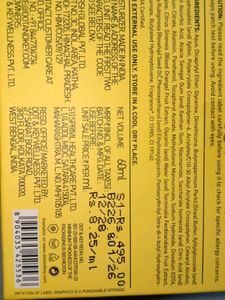 Dot &amp; Key Vitamin C + E Moisturizer