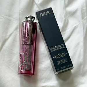Dior Backstage Rosy Glow stick