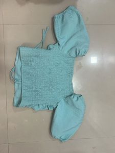 Combo top