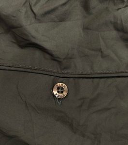 ⚡ Nike Clima-FIT Windbreaker Track Pants