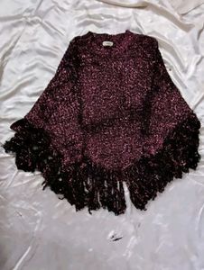 new top style