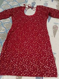 Kurta