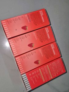 Dot &amp; Key Tinted Sunscreen SPF 50+ PA++++ | 1 unit