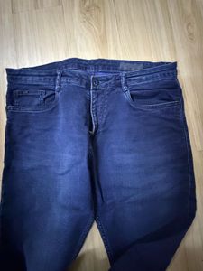 Men's GAS Jeans