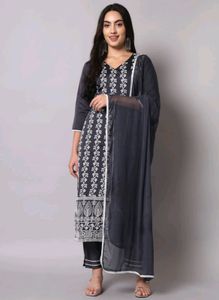 Vredevogal Brand 3 Piece Set at Just 550