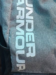 Under Armour Backpack