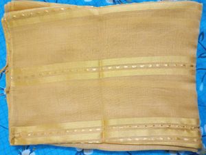 Elegant Dupatta combo