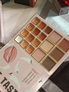 Ckrismiss Butterfly Floral makeup book