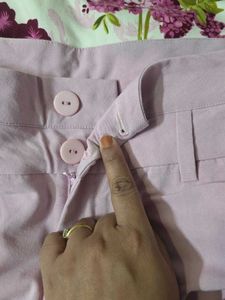 trouser.  price Drop