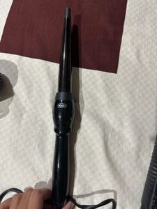 Hair Styling Tools Set