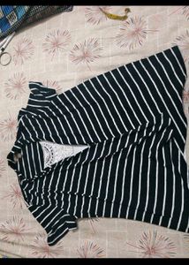 T shirts Combo in 40-42 bust