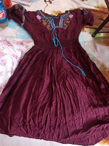 Tunic