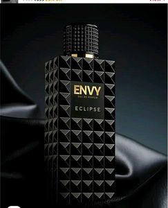 ENVY ECLIPSE Perfume Bottle