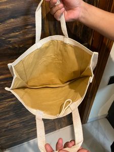 two Laptop Bags