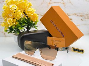 LOUIS VUITTON SUNGLASSES*( COPY( FOR UNISEX