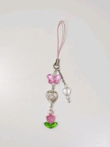 Phone Charm