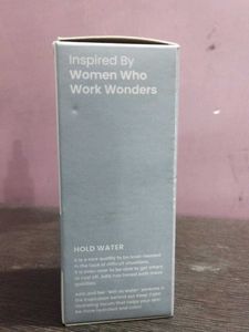 Foxtale Daily Hydrating Serum