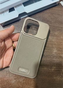 FREE DELIVERY iPhone 16 pro Case