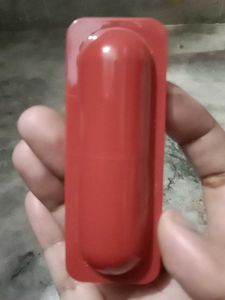 Love Me 24hr Creamy Lipstick