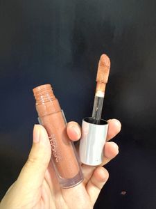 Insight Cosmetics Hydrating Lip Gloss
