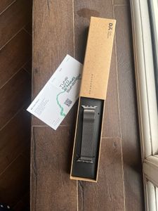 Apple Watch strap