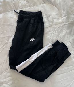 Nike Jogger Pants