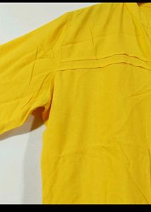new short kurti