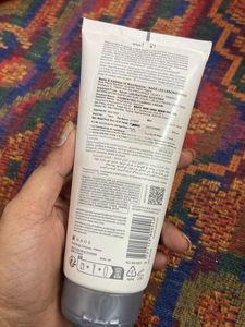 Bioderma Pigmentbio Foaming Cream